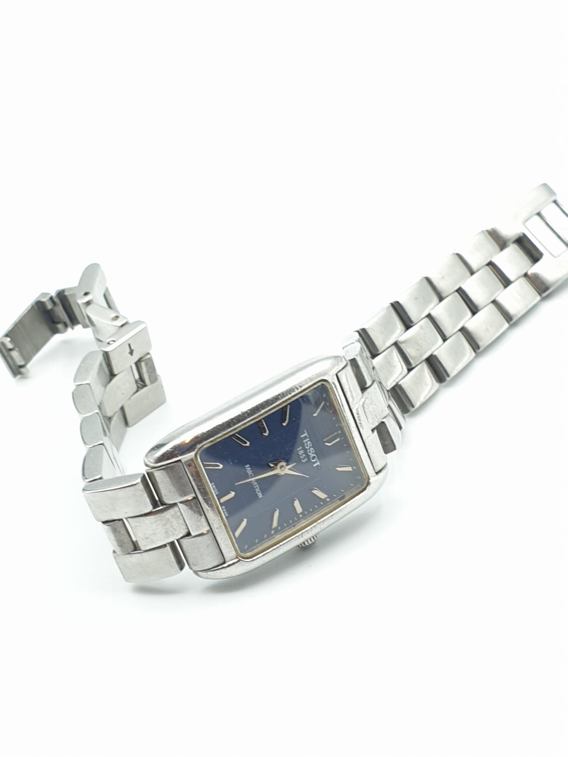 garmin vivoactive 4 vs huawei gt2 pro