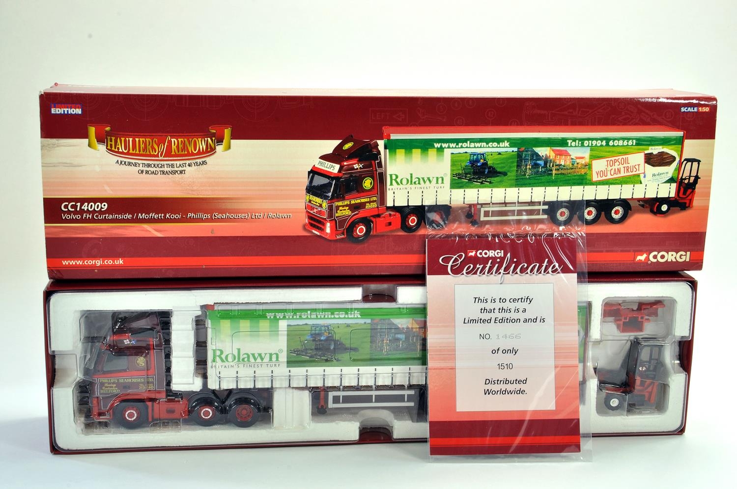 Auctions — M&M Specialist Auctioneers