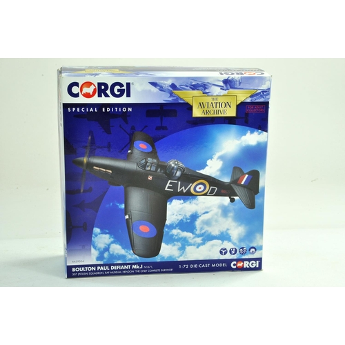 corgi diecast aircraft for sale