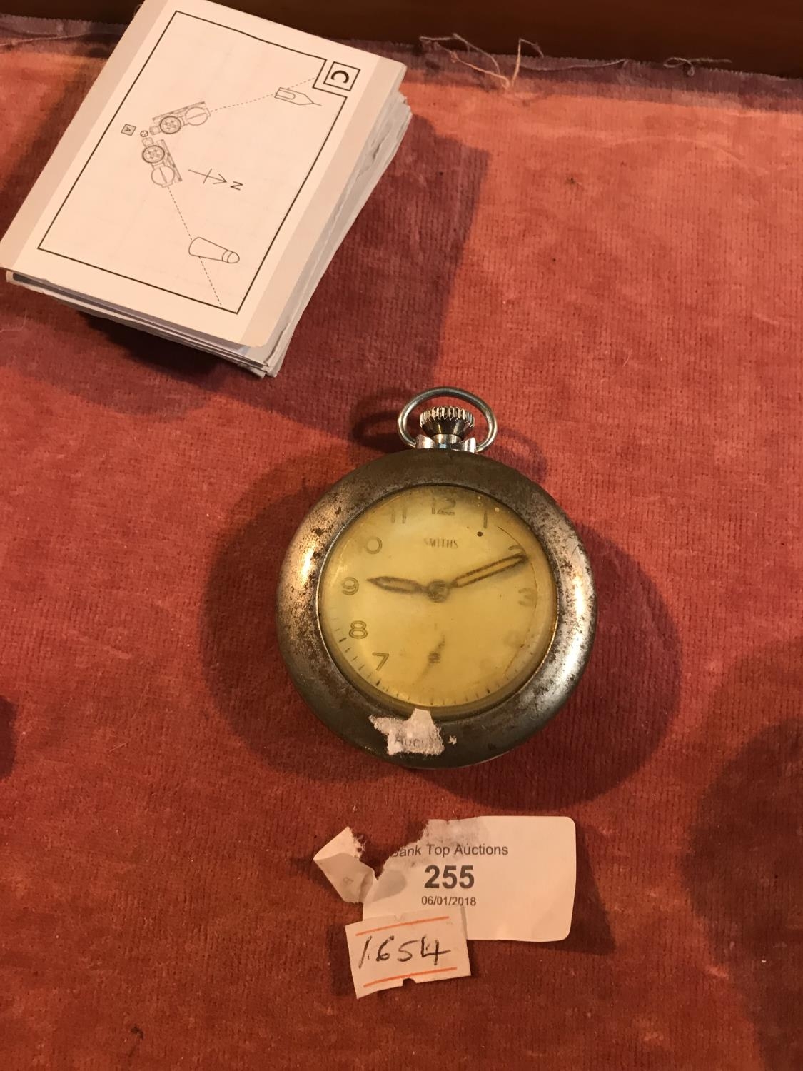 smiths-pocket-watch-with-case