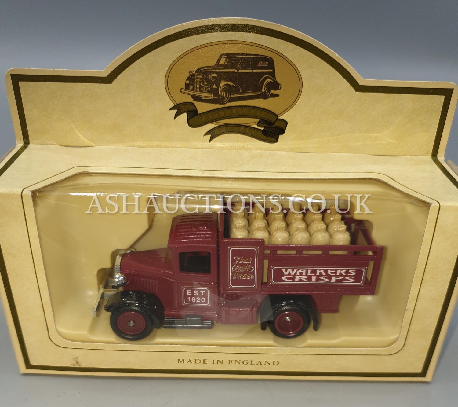 Ash Auctions General Antiques And Collectables Lot 50a