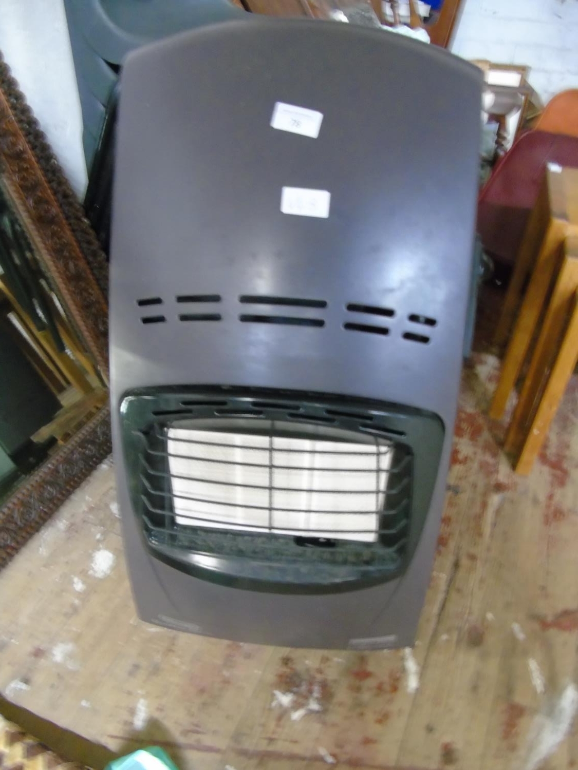 delonghi quattro plus A good quality Delonghi Quattro plus 