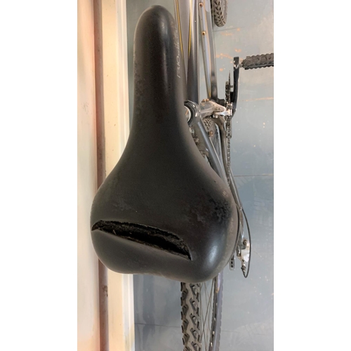 carrera gryphon 6061 t6