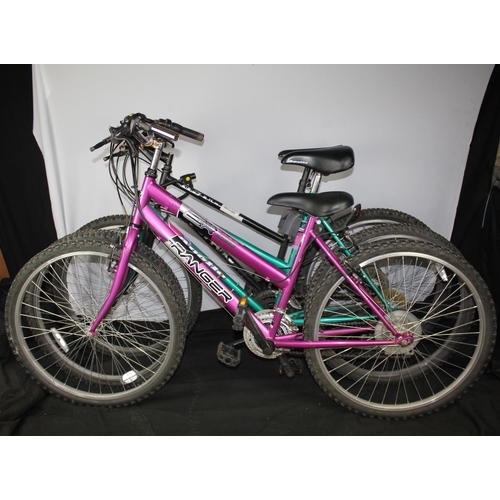 apollo desire ladies bike