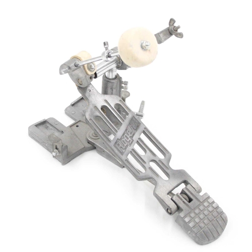 1061 - Rogers Swiv-o-matic bass drum pedal