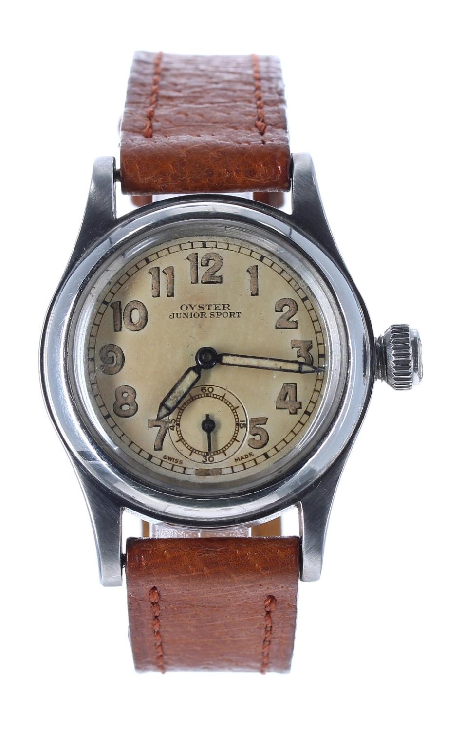 Gardiner Houlgate | Two Day Sale 