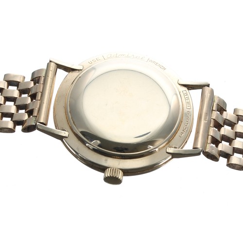Gardiner Houlgate | Jewellery \u0026 Watches 