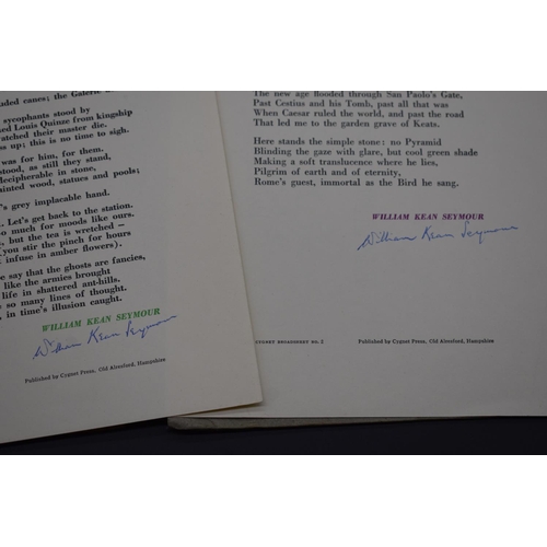 28 - MORAES (Frank): original typescript for 'Nehru, Sunlight and Shadow', signed and with amendment... 