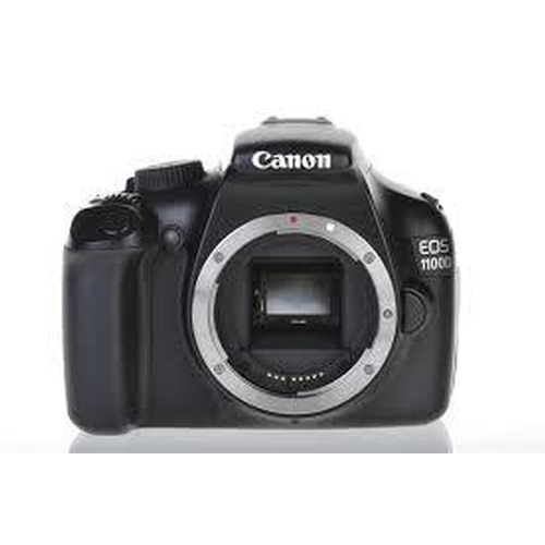 canon 12 megapixel camera