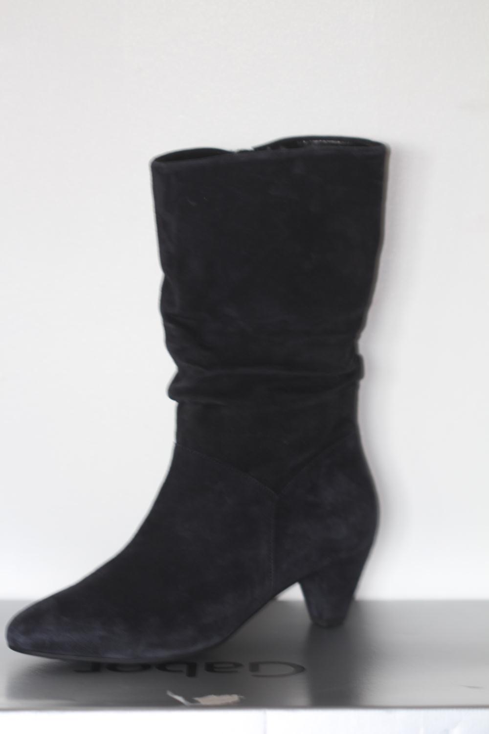 gabor robin boots