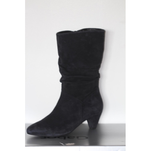 gabor robin boots