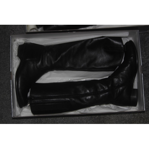 gabor size 9 ladies