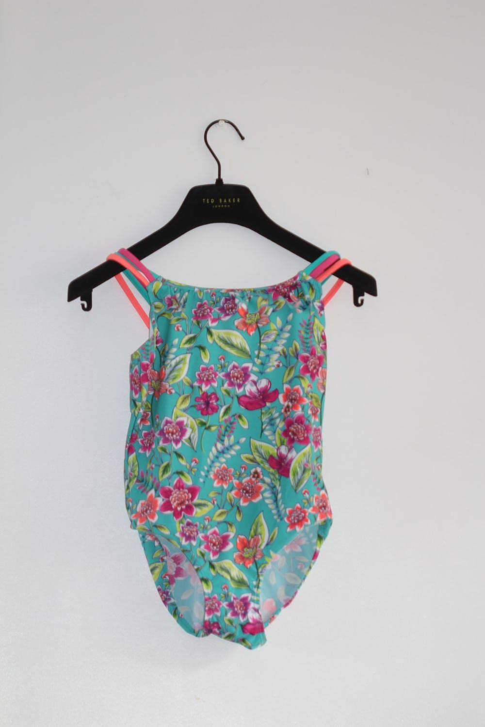 monsoon girls swimming costume