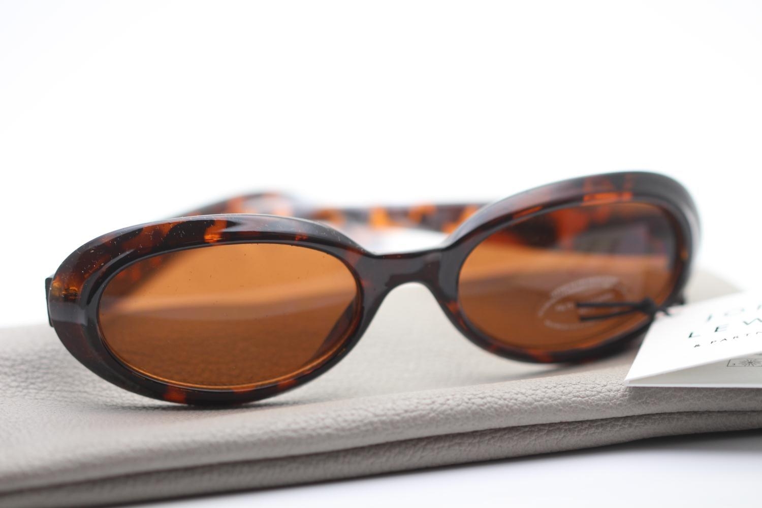 BRAND NEW JOHN LEWIS SUNGLASSES, MODEL 45649821, RRP£15.00, INCLUDES