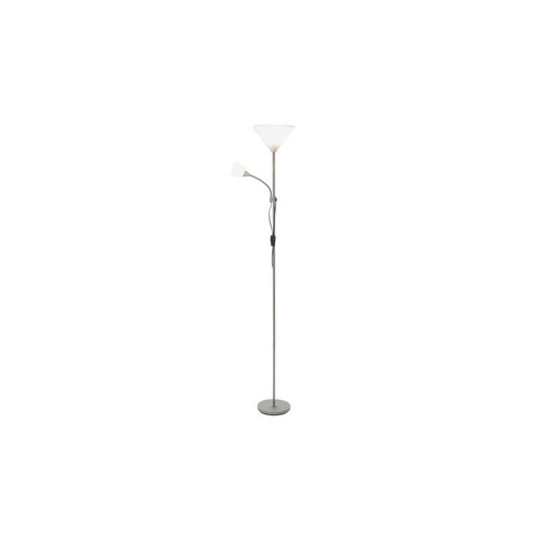 argos father and child floor lamp