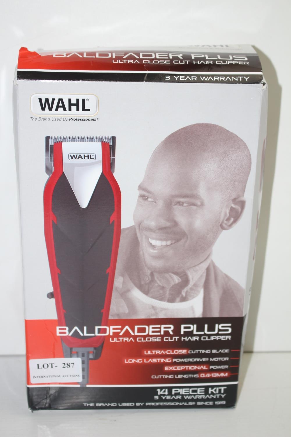 baldfader plus