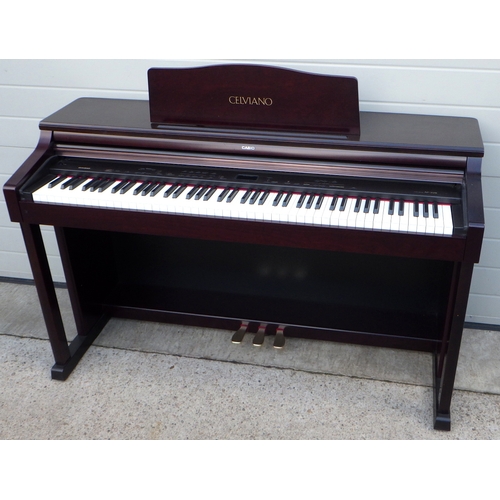 casio ap22s
