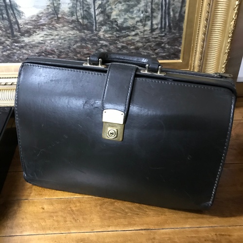 papworth briefcase