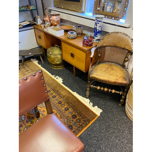 0 - Welcome to our first sale back...

We have a nice selection of Antique Furniture, Mid century, Fine ... 