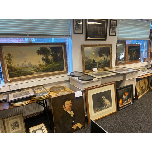 0 - Welcome to our Antique, Collectors Fine Art & Book Sale....

Fine Art Works- For paintings and fine ... 