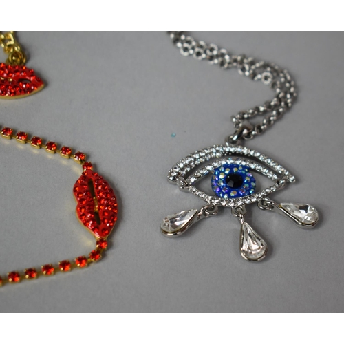 Brettells | Collectables \u0026 General 