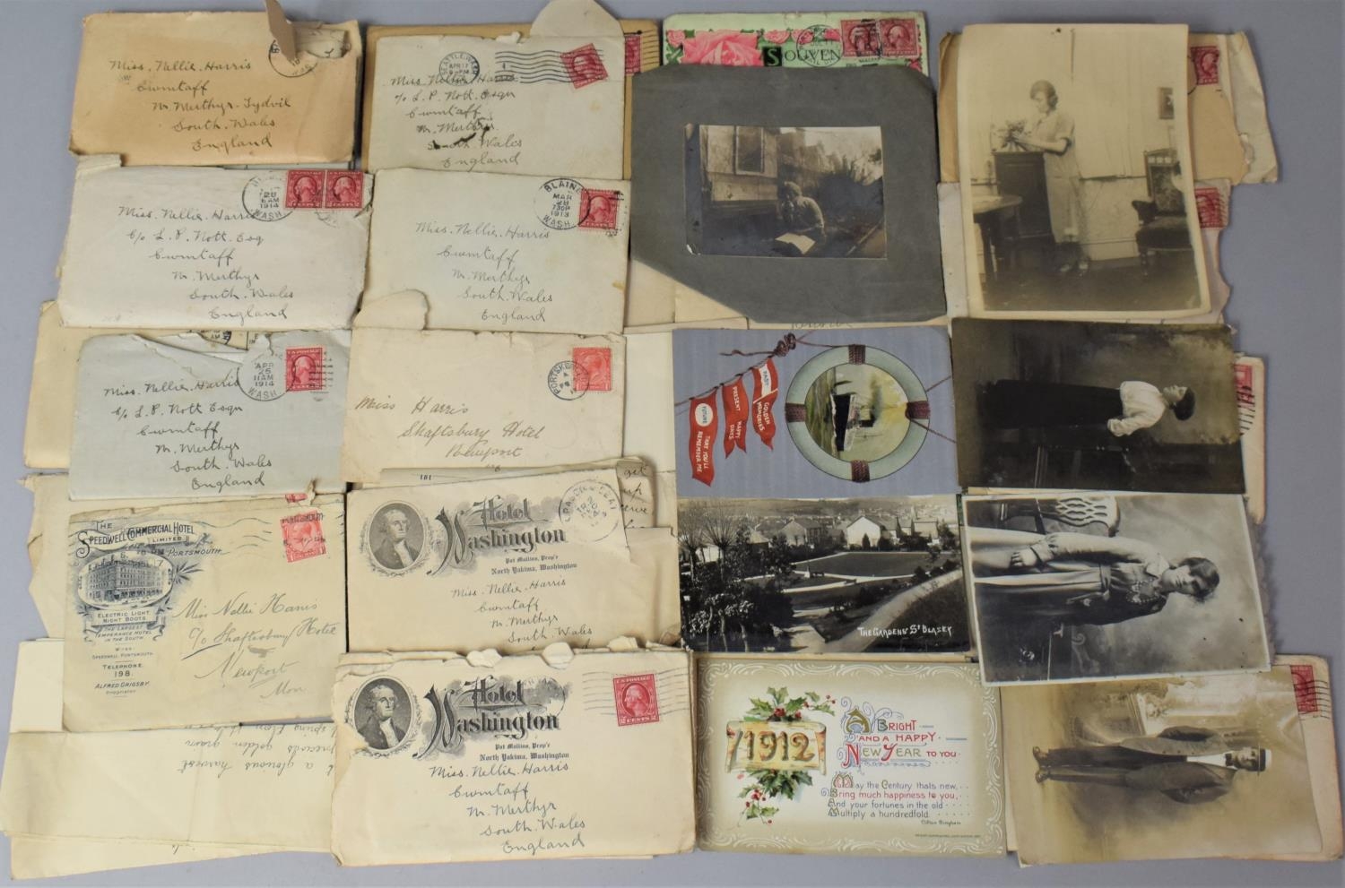 Brettells Collectables &amp; General Online Only Lot 120