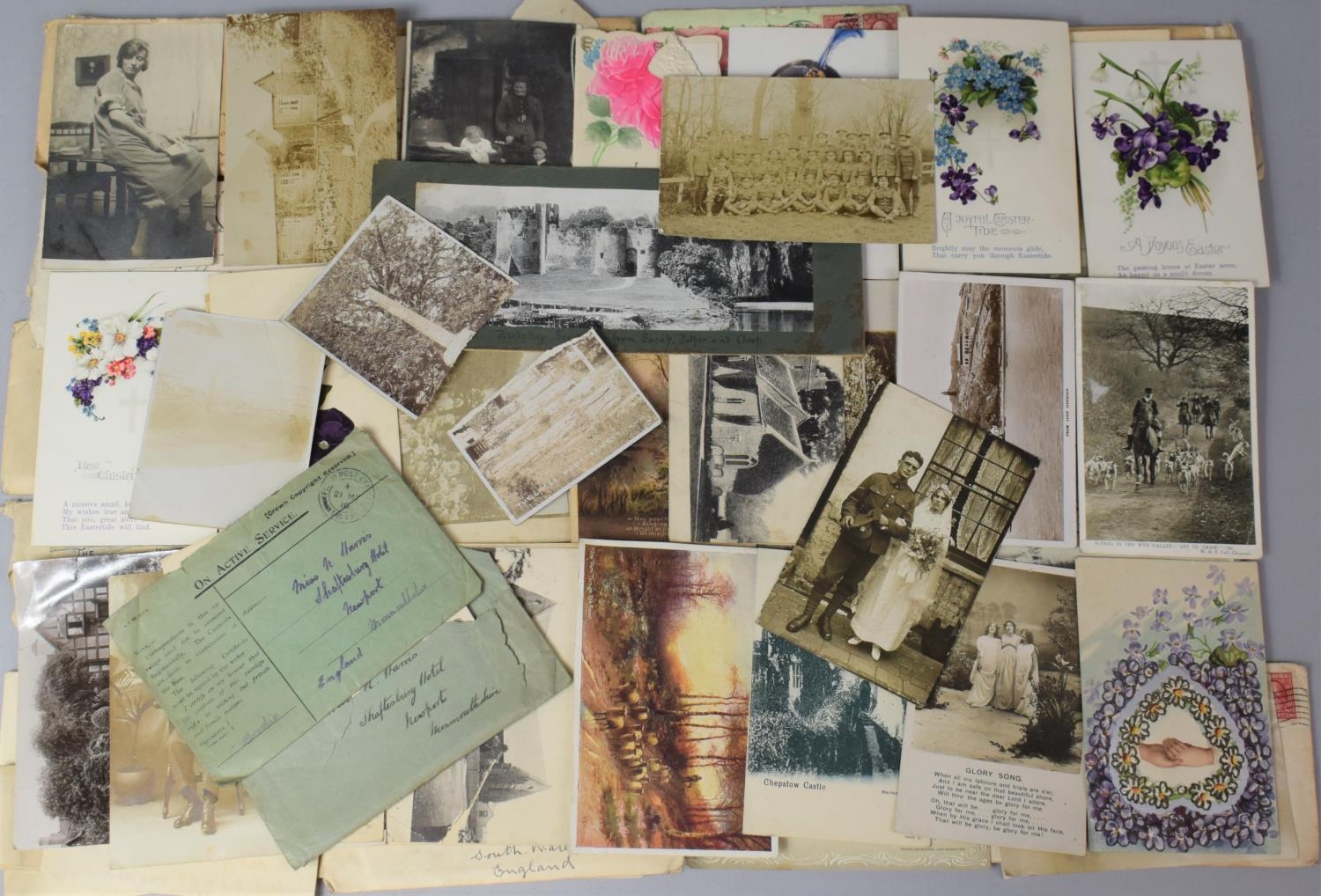 Brettells Collectables &amp; General Online Only Lot 120