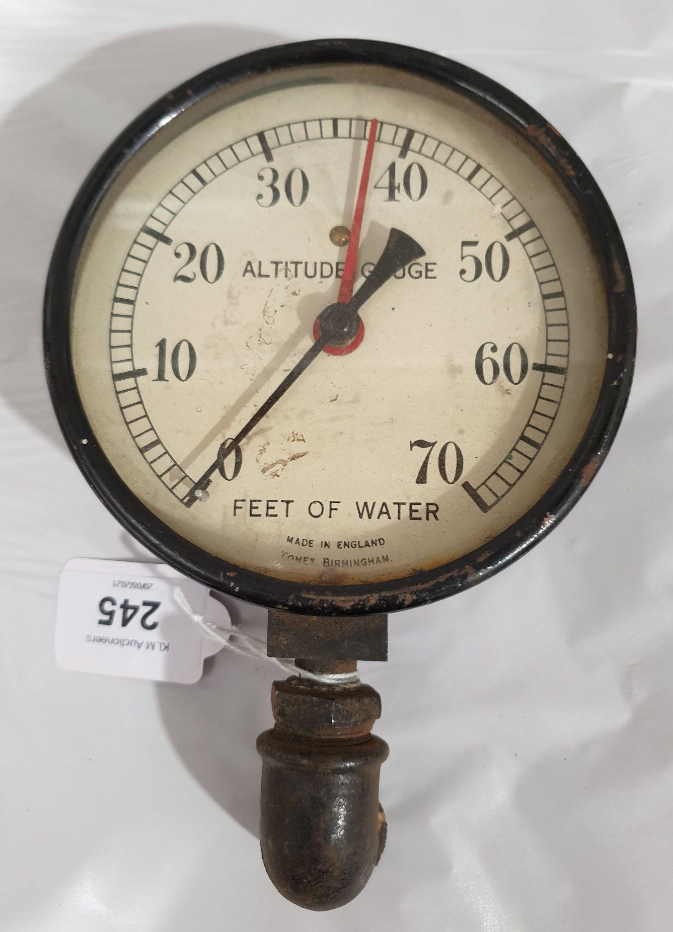 a-vintage-altitude-gauge-diameter-4-75