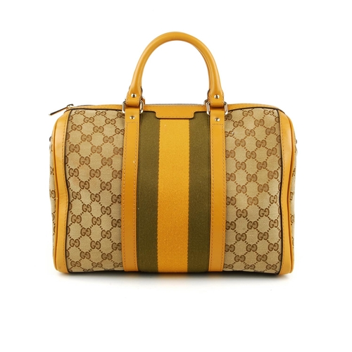 gucci 247205 525040