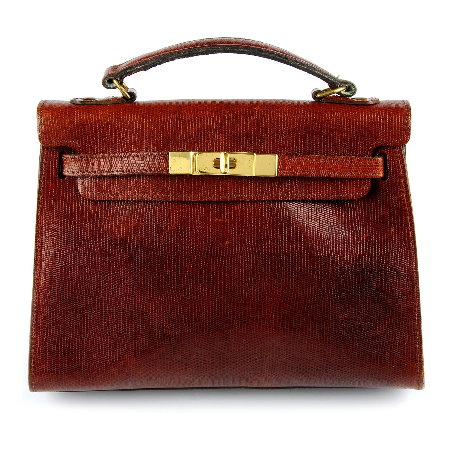 mulberry kelly bag