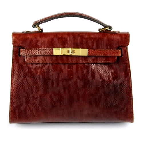 mulberry style handbag