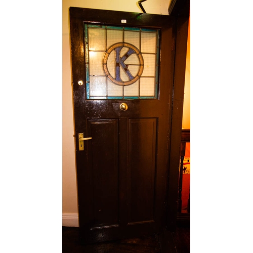 Antiques Ireland Pub Auction in Kitty Kiernan's Pub, Waterford. To