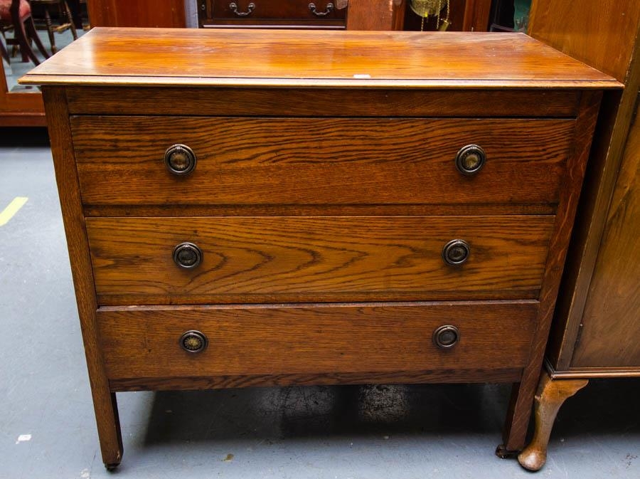 Antiques Ireland | Antique, Fine Furniture & Collectables Auction | Lot 42