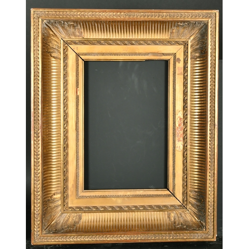 early-19th-century-french-school-an-empire-composition-frame-circa