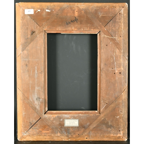 early-19th-century-french-school-an-empire-composition-frame-circa