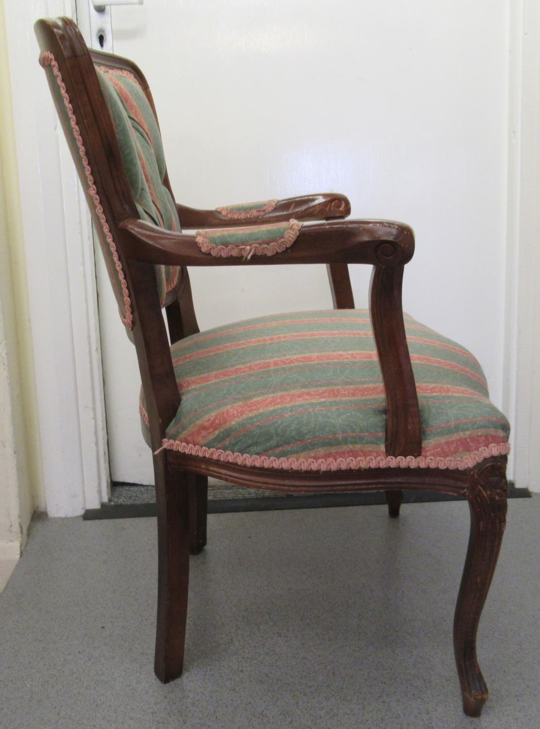 Amersham Auction Rooms Period & Reproduction Furniture, Jewellery