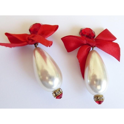 monty don jewellery for sale