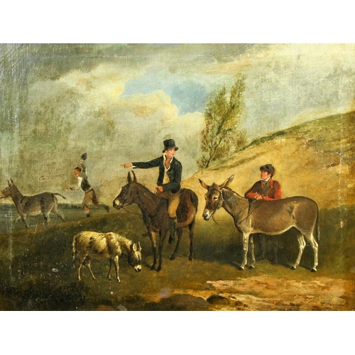 481 - Edward Cooper, 1816