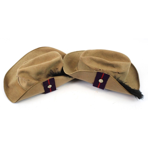 Boer war scarce Imperial Yeomanry 