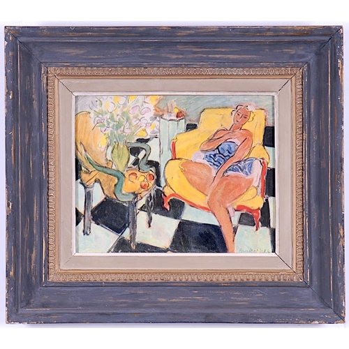 Henri Matisse - lots in our price database - LotSearch