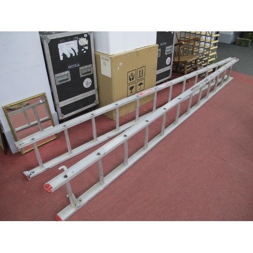 clima-735-class-3-ladders-by-stephens-carter-barnebys
