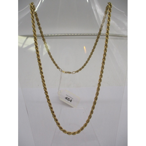 Curr \u0026 Dewar | Timed Auction of 