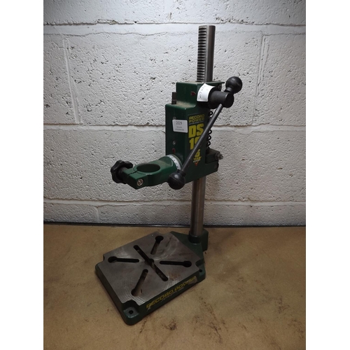 Record Power DS19 drill stand | Barnebys