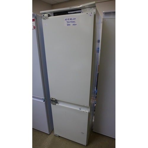 sce818e6tc