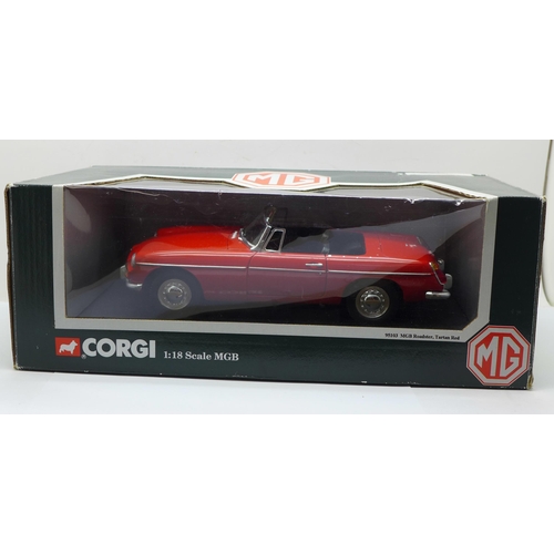 a-corgi-1-18-scale-mgb-model-vehicle-boxed-barnebys