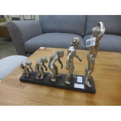 Arthur Johnson Son Auction Results The Saturday Auctions 9th October 21