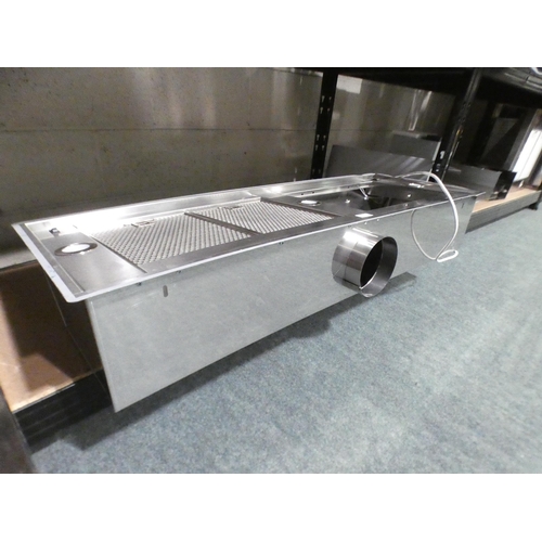 3056 - Faber Cooker Hood, RRP £200 inc. VAT * This lot is subject to VAT