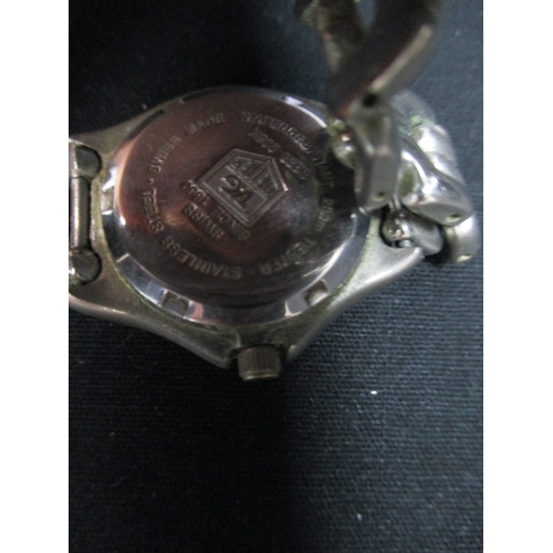 tag heuer s925 206k