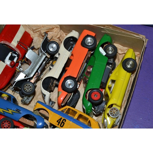 scalextric auctions