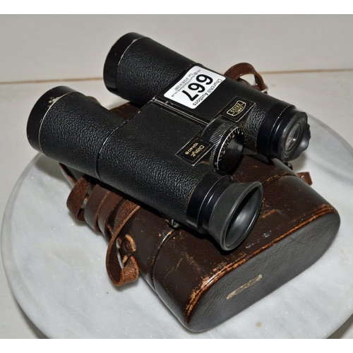 zeiss dialyt 10x40b